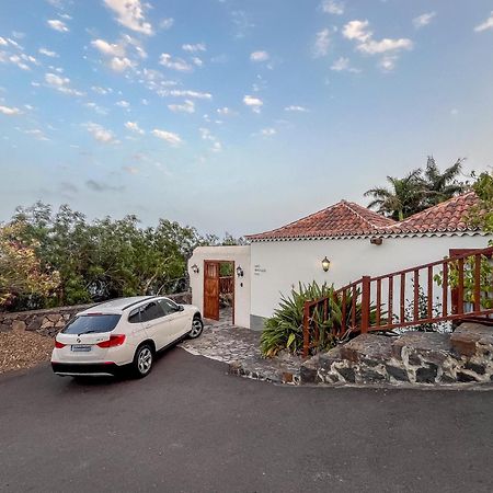 Lightbooking Los Morales Mazo Екстериор снимка