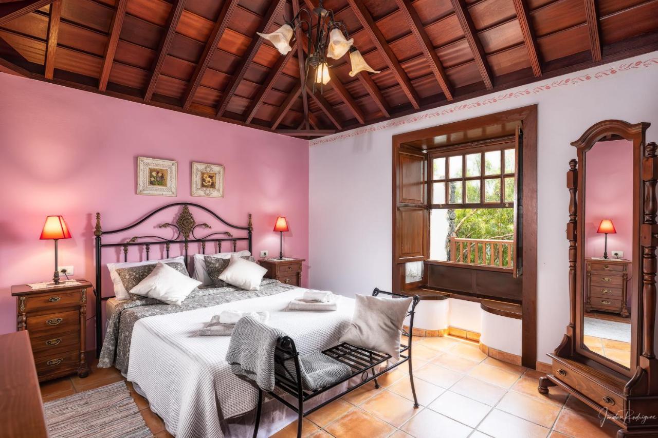 Lightbooking Los Morales Mazo Екстериор снимка