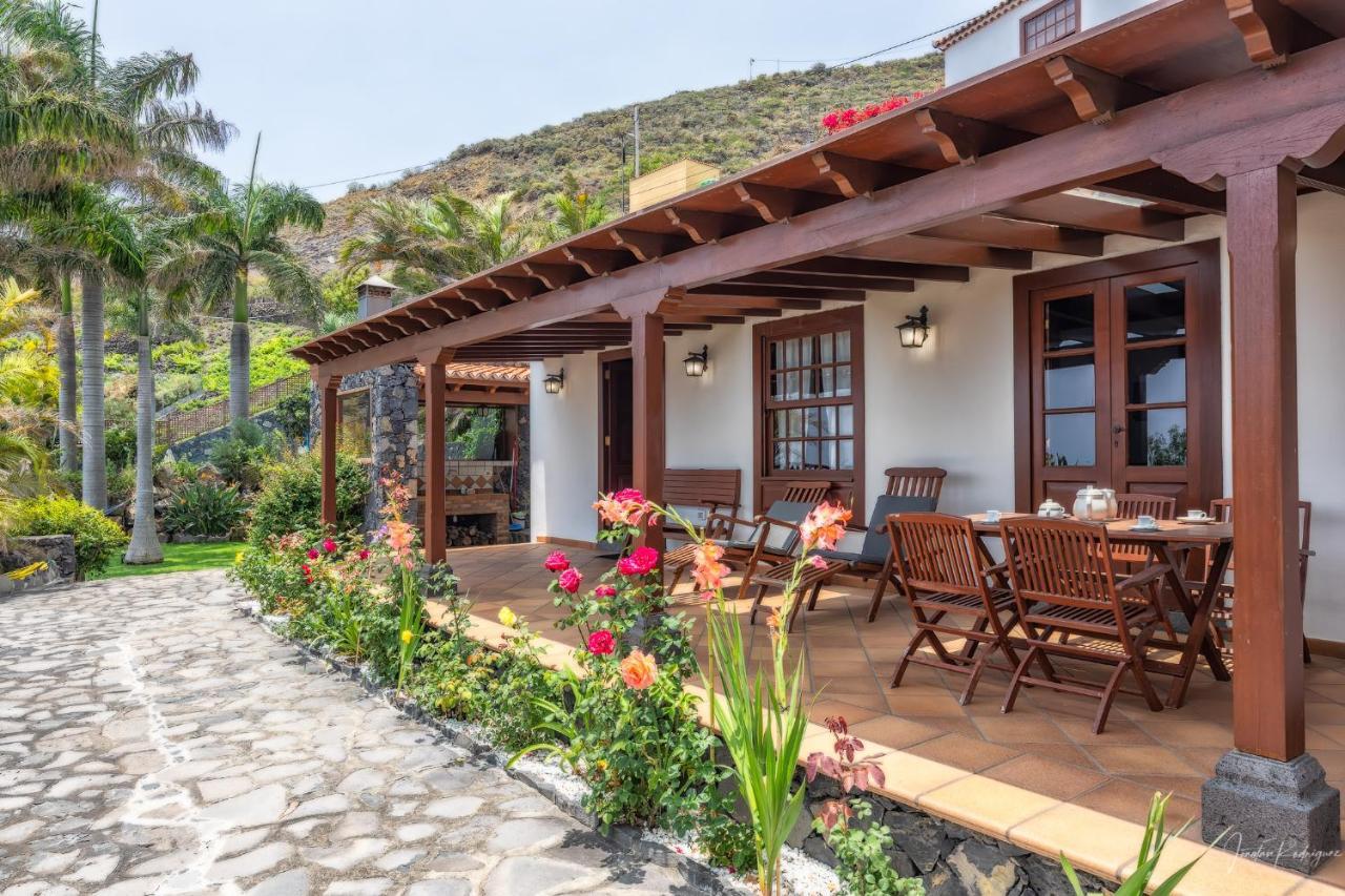 Lightbooking Los Morales Mazo Екстериор снимка