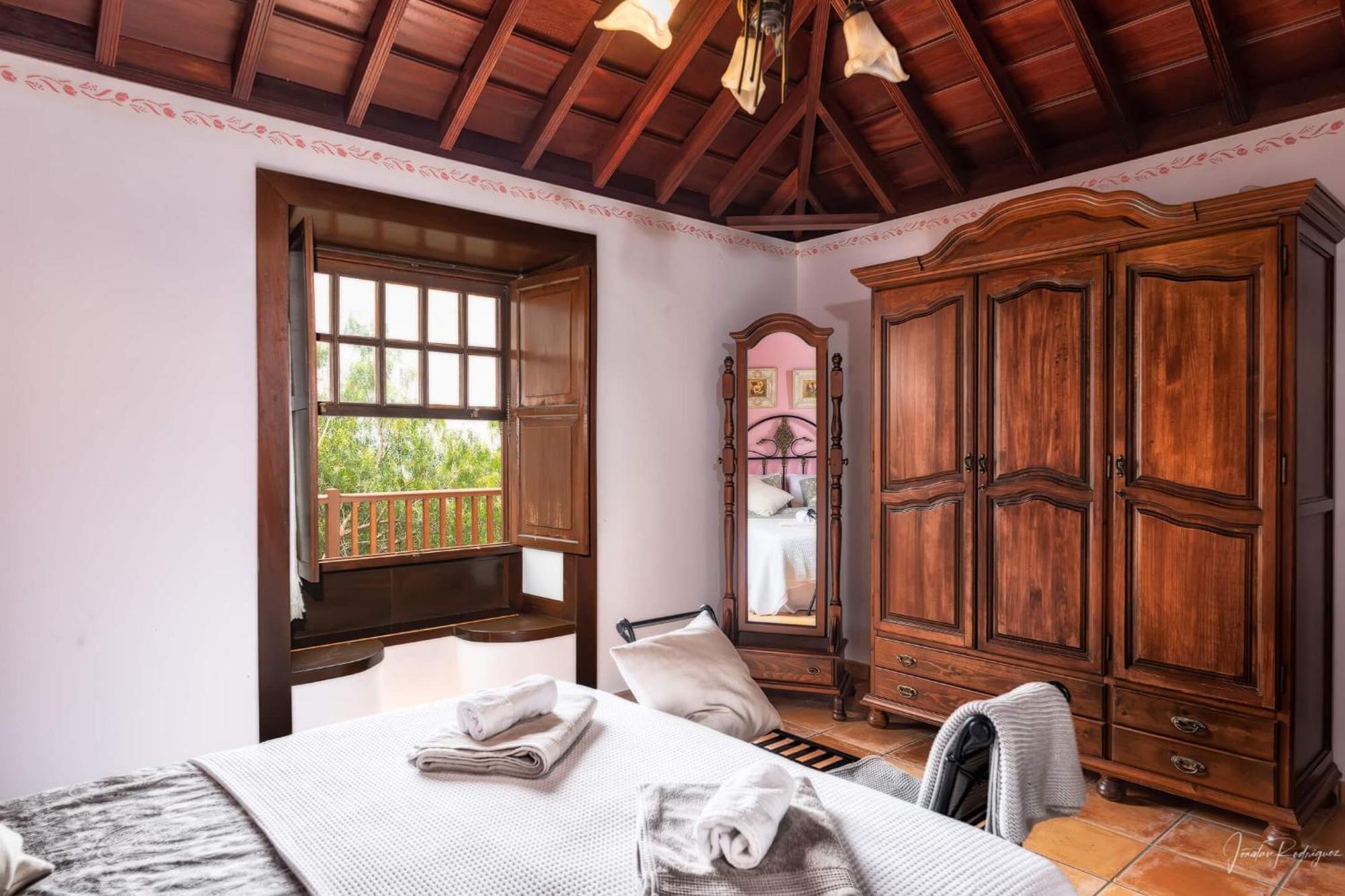 Lightbooking Los Morales Mazo Екстериор снимка