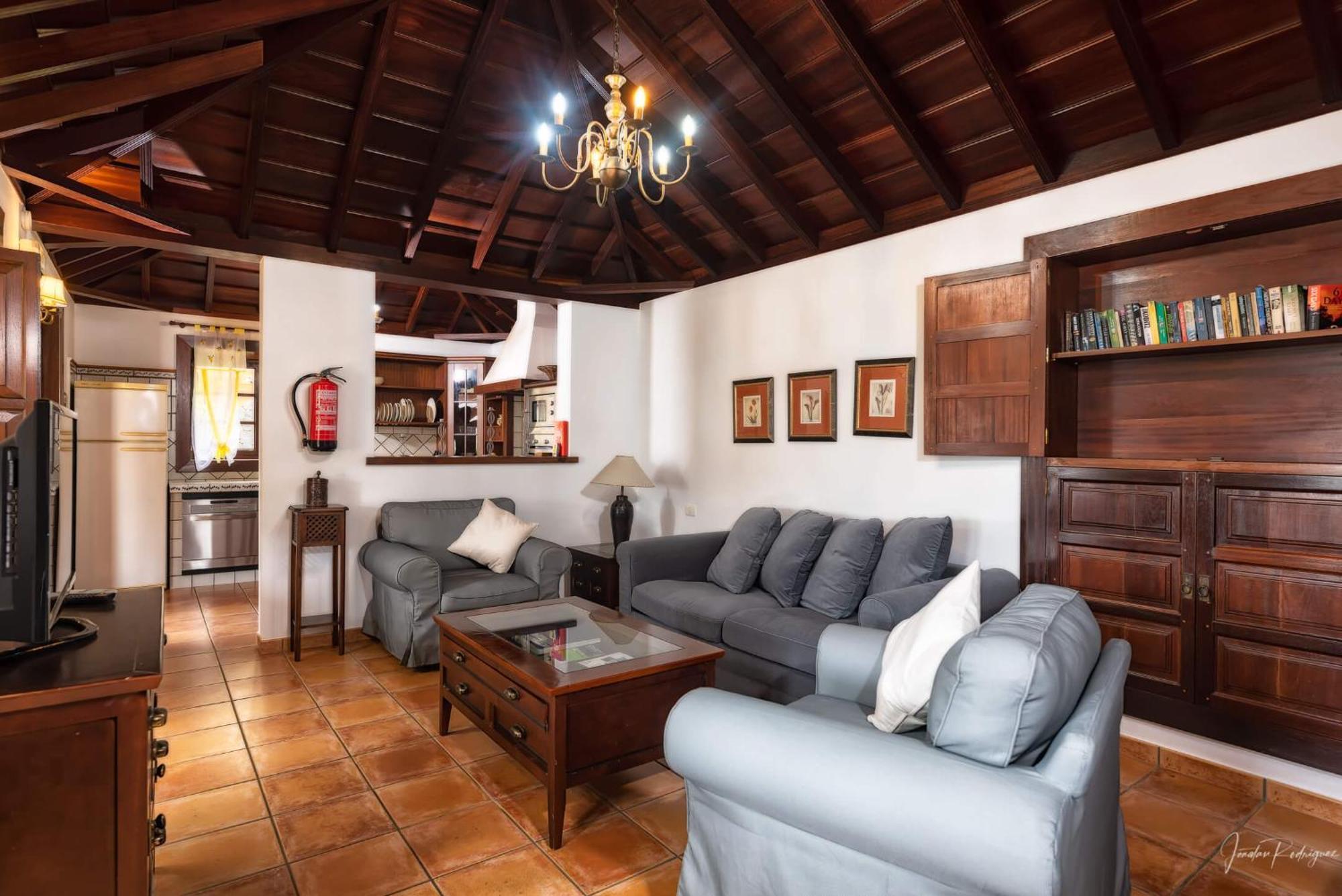 Lightbooking Los Morales Mazo Екстериор снимка