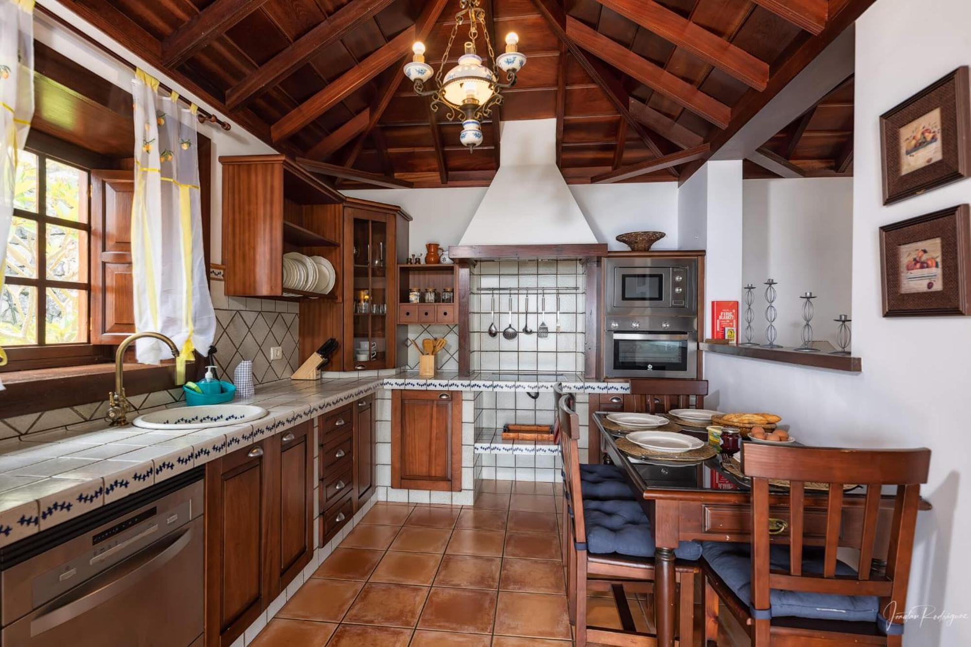 Lightbooking Los Morales Mazo Екстериор снимка